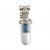 Osmio MiniSoft Non-Salt Whole House Water Softener 1/2" BSP Female - 30 LPM