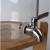 Clarity Countertop Gravity Water Filter