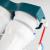 Ecosoft P'URE Balance Reverse Osmosis Housing