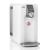 Osmio Fusion 2.0 Countertop Water Filter & Kettle 