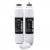 Osmio Fusion 2.0 Countertop Water Filter & Kettle 