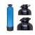 Water Treatment Pressure Vessel (4.6 Litre)