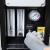 Ecosoft MO10000 Reverse Osmosis System (500 LPH)