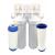 Indra-Pro 300 Undersink Water Filter Kit
