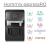 espressRO 5-in1 Countertop Reverse Osmosis System