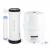Aqua Perfecta Drinking Water Filter System (100 GPD)