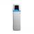 Ecosoft Blue Whole House Water Softener (30 Litre)