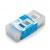 Pool Line EC Test Meter With Amperometric Graphite Electrode (HI-983044)