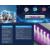 AGLED-12G UVC-LED Ultra Violet (UV) Water Steriliser Requirements