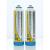 BMB Zada Pro Ultra Filtration Replacement Filter Kit