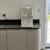 sanitRO 3-in-1 Luxury Countertop Reverse Osmosis Filtration System