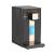 Osmio Fusion 3.0 Coutertop Chilled Water Filter & Kettle (UV System)