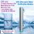 Aqua Perfecta UVC-LED Ultra Violet (UV) Water Steriliser (30 LPM)