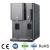 neRO 3-in-1 Countertop Reverse Osmosis Filtration System