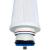 Aqua Perfecta Direct Flow Undersink Filter (1000GPD)