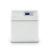 Nemo Luxury Whole House Water Softener (7 Litre)