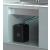 Hybrid Pro 4-in-1 Instant Boiling & Filtered Water Tap System (Matt Black)