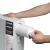 Ecosoft CROSS90 Direct Flow Drinking Water Filter (600GPD)