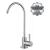 Luxe 1600 Direct Flow Undersink Water Filter (1600 GPD)