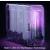 Cosmo UV Direct Flow Undersink Water Filter (800 GPD)