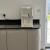 sanitRO 3-in-1 Luxury Countertop Reverse Osmosis Filtration System