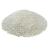 NSSR Nitrate Removal Resin (10 Litre)