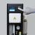 Ecosoft MO10000 Reverse Osmosis System (500 LPH)
