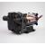 Vyair 5 Stage 400GPD (Dual Booster Pump) Undersink Reverse Osmosis Filter System