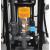 Ecosoft MO30000 Reverse Osmosis System (1250 LPH)