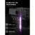 Aqua Perfecta UVC-LED Ultra Violet (UV) Water Steriliser (15 LPM)