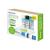 Ecosoft P'URE Balance Replacement Filter Pack (12 Months)