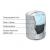 Drinking Water Pressure Tank (11 Gallon)
