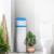 Ecosoft Blue Whole House Water Softener (20 Litre)