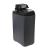Ecosoft Pink 200 Whole House Water Softener (20 Litre)