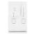 neRO 3-in-1 Countertop Reverse Osmosis Filtration System