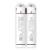 Ultra UF 5 Stage Ultrafiltration & Softening Drinking Water Filter