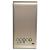 Osmio D7 Direct Flow Reverse Osmosis System (400 GPD)