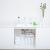 Ecosoft 5 Stage 50GPD Drinking Water Filter System