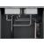 Cosmo UV Direct Flow Undersink Water Filter (800 GPD)