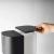 Ecosoft RAY Countertop Jug Lid