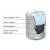 Drinking Water Pressure Tank (11 Gallon)