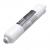 Pentair PRF (High Flow) Reverse Osmosis Filter System (2,600 LPD)