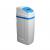 Ecosoft Blue Whole House Water Softener (30 Litre)