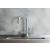 3-in-1 Instant Boiling Water Tap System (Chrome)