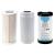 Ecosoft ADV Whole House Water Filter System (Triple)