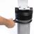 Ecosoft ADV Whole House Water Filter System (Triple)