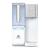 ziRO Countertop Water Filter & Kettle System