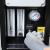Ecosoft MO10000 Reverse Osmosis System (500 LPH)