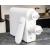 Clarifilter Tankless Undersink Drinking Water Filter System 800 GPD