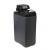 Ecosoft Pink 200 Whole House Water Softener (20 Litre)